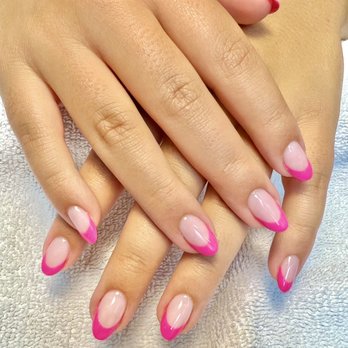 Batavia Nails - Nail Salons Near Me - Batavia, Illinois Batavia Nails - Nail Salons Near Me - Batavia, Illinois
