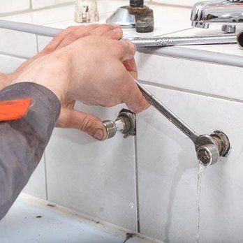 Antonelli Plumbing - Plumbing Near Me