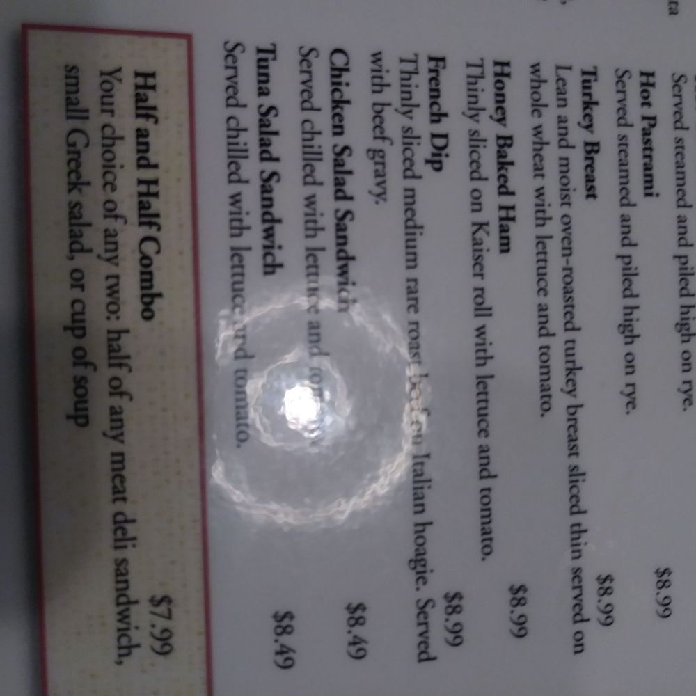 Blueberry's Cafe - Menu - Breakfast & Brunch Near Me - Naples, Florida Blueberry's Cafe - Menu - Breakfast & Brunch Near Me - Naples, Florida