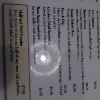 Blueberry's Cafe - Menu - Breakfast & Brunch Near Me - Naples, Florida Blueberry's Cafe - Menu - Breakfast & Brunch Near Me - Naples, Florida