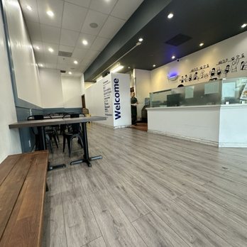 Moku Hawaiian BBQ - Hawaiian Near Me - San Pablo, California Moku Hawaiian BBQ - Hawaiian Near Me - San Pablo, California