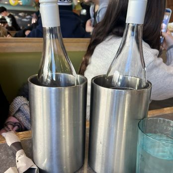 Snow City Cafe - Breakfast & Brunch Near Me - Anchorage, Alaska