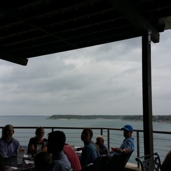 Dead Fish Grill - Great view!! - American Near Me - Belton, Texas Dead Fish Grill - Great view!! - American Near Me - Belton, Texas