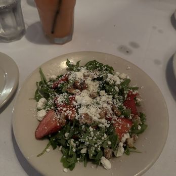 SAINT ROCCO’S NEW YORK ITALIAN - Updated January 2025 - 747 Photos ...