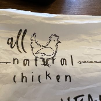 WaBa Grill - Asian Fusion Near Me - Moreno Valley, California WaBa Grill - Asian Fusion Near Me - Moreno Valley, California