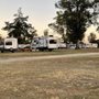 Photo of Dove Rest RV Park