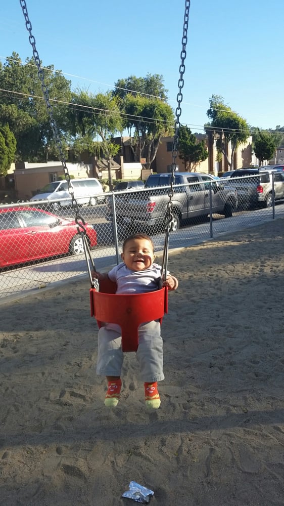 Slide of Alfaro's Roofing