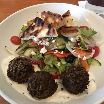 Corner Kitchen - Breakfast & Brunch Near Me - Asheville, North Carolina