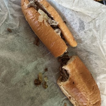 Steakadelphia - Beaverton - Philly Cheesesteaks - Cheesesteaks Near Me - Beaverton, Oregon Steakadelphia - Beaverton - Philly Cheesesteaks - Cheesesteaks Near Me - Beaverton, Oregon