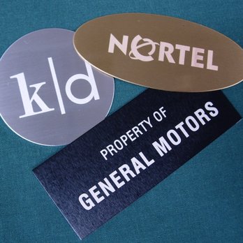 Custom Engraving - Engraving Near Me - Byron Center, Michigan Custom Engraving - Engraving Near Me - Byron Center, Michigan