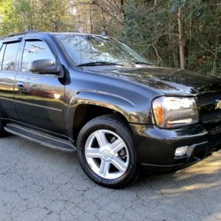 Dream Clean Mobile Detailing