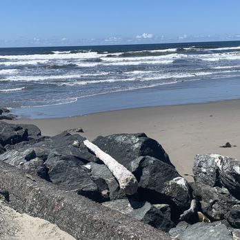 Bullards Beach State Park - Parks Near Me Bullards Beach State Park - Parks Near Me