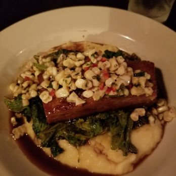 Flying Pig Pub & Kitchen - Pubs Near Me - Oceanside, California Flying Pig Pub & Kitchen - Pubs Near Me - Oceanside, California