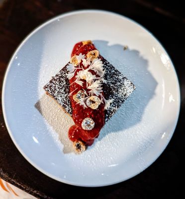 Union Restaurant by null Union Restaurant by null