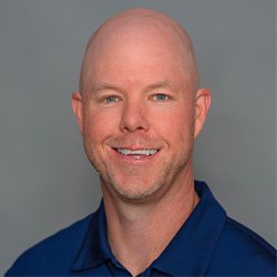 Brian Cory - GEICO Insurance Agent