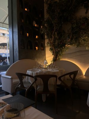 CAVCAS Beverly Hills by null