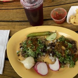 Lengua