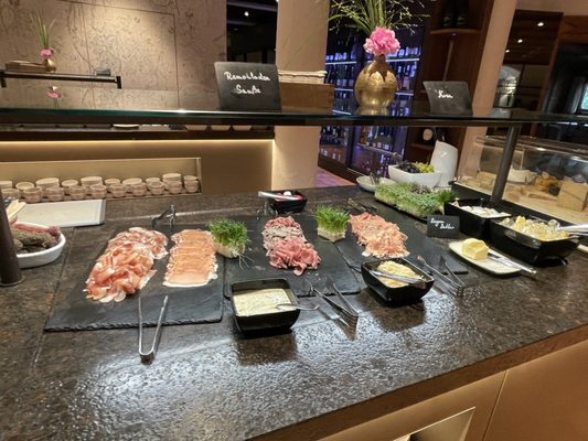 Hotel Krallerhof by null