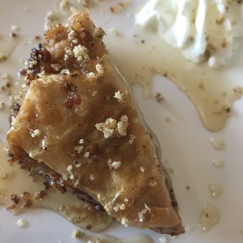 Sofra Urbana - Pizza Near Me - Fountain Valley, California Sofra Urbana - Pizza Near Me - Fountain Valley, California