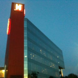 Hürriyet Dünyası