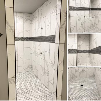 Apland Custom Masonry - Custom tile showers - Masonry/Concrete Near Me - Grants Pass, Oregon Apland Custom Masonry - Custom tile showers - Masonry/Concrete Near Me - Grants Pass, Oregon