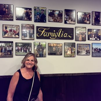 Salvatori's Authentic Italian Eatery - Warsaw - The front entrance. - Italian Near Me - Warsaw, Indiana Salvatori's Authentic Italian Eatery - Warsaw - The front entrance. - Italian Near Me - Warsaw, Indiana