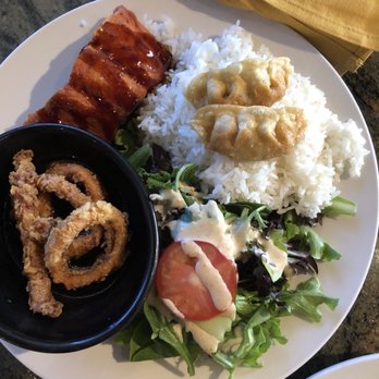 Amakara - Sushi Bars Near Me - Dublin, California Amakara - Sushi Bars Near Me - Dublin, California