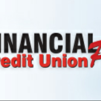 Financial Plus Credit Union - Banks & Credit Unions Near Me - Flint, Michigan Financial Plus Credit Union - Banks & Credit Unions Near Me - Flint, Michigan