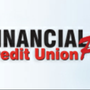Photo of Financial Plus Credit Union