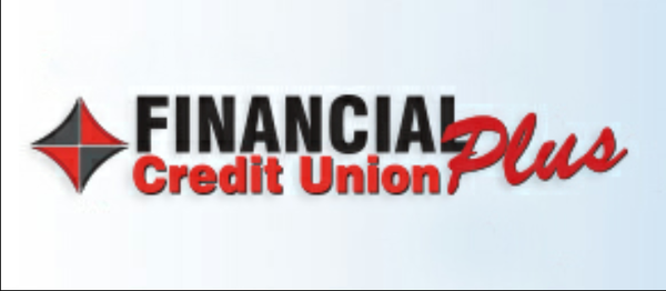 Financial Plus Credit Union