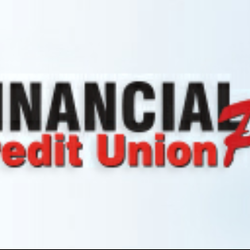 Financial Plus Credit Union