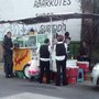 Photo of Tacos y Tortas D'Eloy