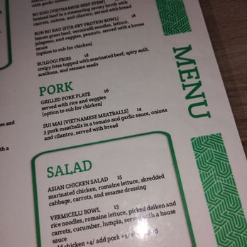 The Midway - Bars Near Me - West Sacramento, California