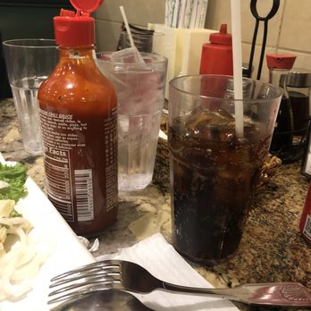Pho Ha - Vietnamese Near Me - Riverside, California