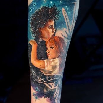 Amy Zager Artworks - Tattoo Near Me - Denver, Colorado Amy Zager Artworks - Tattoo Near Me - Denver, Colorado