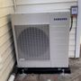 Comfy Heating & Air Conditioning