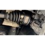 Accurate Automotive Specialists