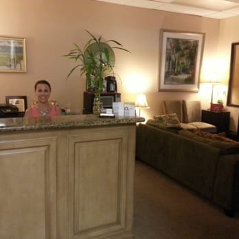 Kendra Devor, PsyD - Office Lobby - Counseling & Mental Health Near Me - Rancho Santa Margarita, California Kendra Devor, PsyD - Office Lobby - Counseling & Mental Health Near Me - Rancho Santa Margarita, California