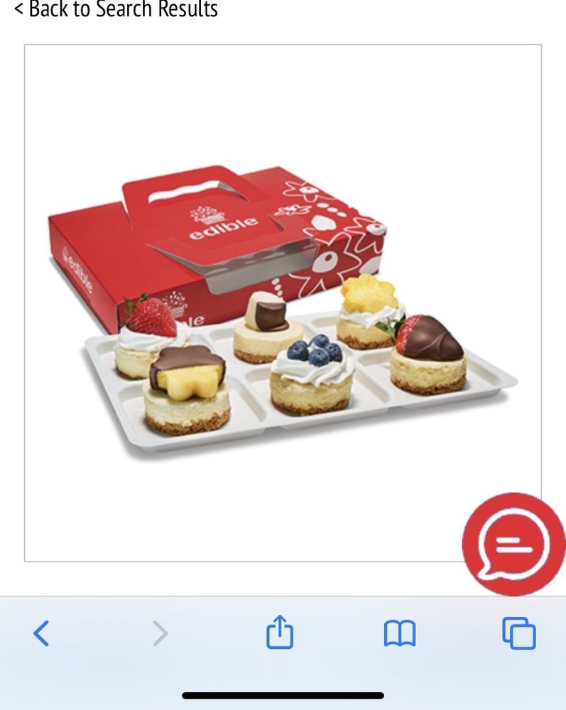 EDIBLE ARRANGEMENTS 220 Plaza Rd, Kingston, New York Gift Shops