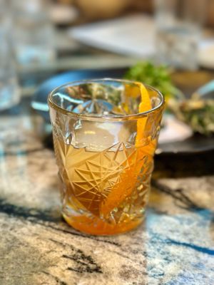 Piedra Santa by null