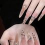 Photo of Romantique Nails &Spa