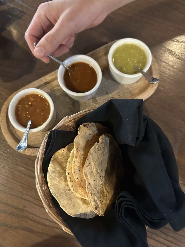 TAHA MEXICAN KITCHEN Updated July 2024 52 Photos & 20 Reviews