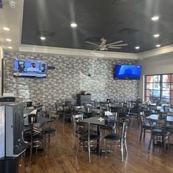 Lakewood Ranch Deli