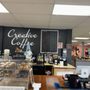 Photo of Creative Coffee