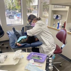 Treat Boulevard Dentistry - Treat Boulevard Dentistry, Ritu Sood DDS, Best Dentist in Walnut Creek, (925)939-9177 (925)660-7443 Call us to scheduled an appointment