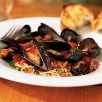 Francesca's Intimo - On the new menu! - Italian Near Me - Lake Forest, Illinois Francesca's Intimo - On the new menu! - Italian Near Me - Lake Forest, Illinois