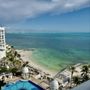 Photo of Hotel Riu Palace Las Américas