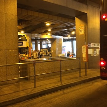 交易廣場 - Landmarks & Historical Buildings Near Me - Hong Kong, HK