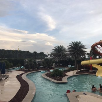 Seven Clans Hotel - Hotels Near Me - Kinder, Louisiana Seven Clans Hotel - Hotels Near Me - Kinder, Louisiana