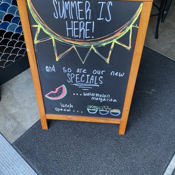 Taco Local - Latin American Near Me - Madison, Wisconsin